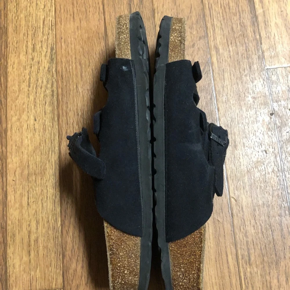 Birkenstock